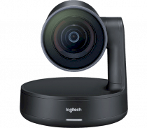 Webcam hội nghị Logitech Rally