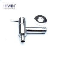 Van chia nước Hiwin JF-098J