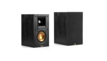 Klipsch Synergy Black Label B-100