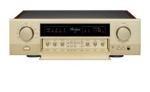 Preamplifier Accuphase C2450