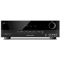 Ampli Receiver 5.1 kênh Harman AVR70/230