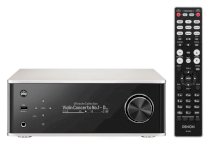 Ampli Denon PMA-150H