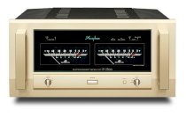 Ampli Accuphase P 7300