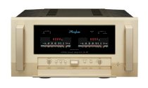 Amplifier Accuphase A 70