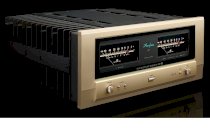 Amplifier Accuphase A-48