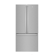 Tủ Lạnh Electrolux Inverter EHE5224B-A (524 Lít)