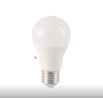 Bóng đèn led bulb tròn Rạng Đông LED A60N3/7W