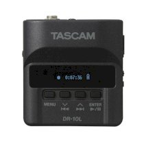 Máy ghi âm Tascam DR-10L