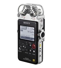 Máy ghi âm Sony PCM-D100