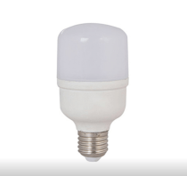 Bóng đèn led bulb trụ Rạng Đông LED TR60N2/12W