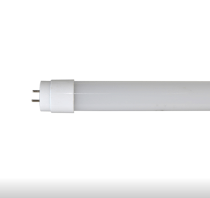 Bóng đèn led tuýp Rạng Đông LED TUBE T8 TT01 120/18W