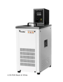 Bể điều nhiệt lạnh Labtech - Hàn Quốc 13 lít LCB-R113
