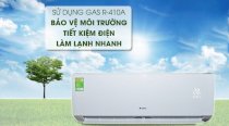 Máy lạnh Gree 2 HP GWC18ID-K3N9B2G