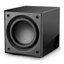 Loa Subwoofer JL Audio Dominion D110 (Black Gloss)