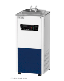 Bể điều nhiệt lạnh Labtech - Hàn Quốc 60 lít LCP-R260