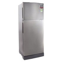 Tủ lạnh Sharp SJ-X201E-SL /DS