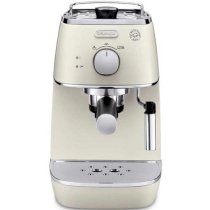 Máy pha cà phê Delonghi ECI341.W