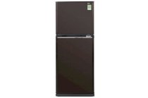 Tủ lạnh Mitsubishi Electric MR-FV24EM-PS-V 206 lít