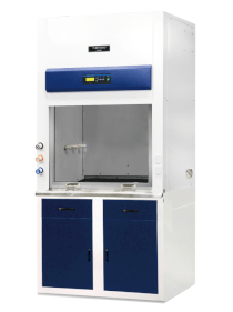 Tủ hút khí độc 1.5m Labtech - Hàn Quốc  LFH-2150V