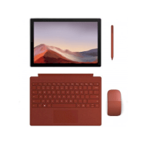 Microsoft Surface Pro 7 Core i3-1005G1/4GB/128GB SSD/Win10