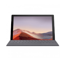 Microsoft Surface Pro 7 Core i7-1065G7/16GB/1TB SSD/Win10
