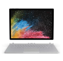 Microsoft Surface Book 2 13.5inch Core i7/16GB/1TB SSD/Win10