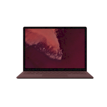Microsoft Surface Laptop 2 Core i7/8GB/256GB SSD/Win10