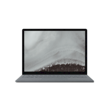 Microsoft Surface Laptop 2 Core i7/16GB/1TB SSD/Win10