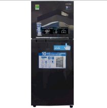 Tủ lạnh Samsung 322 lít RT32FARCDUT/SV