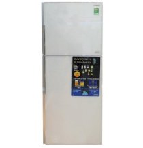 Tủ lạnh Hitachi Inverter 335 lít R-VG400PGV3 GPW