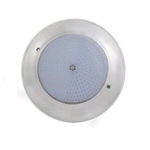 Đèn hồ bơi vỏ inox Rivington RVT-H201