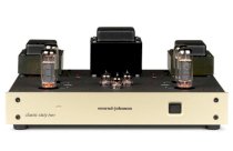 Power Amplifier conrad-johnson Classic Sixty-Two (CL62/CL62 SE)