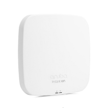 Bộ phát wifi Aruba Instant On AP15 R2X06A