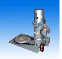 Motor cửa cuốn Trung Quốc JG-800B