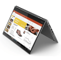 Lenovo ThinkPad X1 Yoga Gen 4 20SA000XVN Core i7-10510U/16GB/512GB SSD/Win10