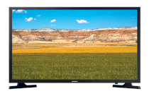 Smart Tivi Samsung 32 inch 32T4300 HD