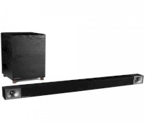 Loa Soundbar không dây Klipsch BAR 48