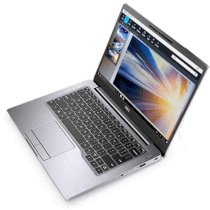 Dell Latitude 7300 42LT730001 Core i5-8265U/8GB/256GB SSD/Linux
