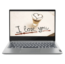 Lenovo ThinkBook 13s-IWL 20R900DJVN Core i7-8565U/8GB/256GB SSD/Win10