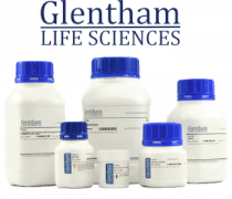 o-Phenylenediamine Glentham GK5598