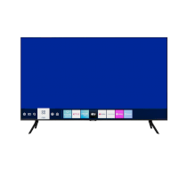 Smart Tivi Samsung 65 inch QA65Q60T