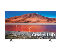 Smart Tivi Samsung 65 inch UA65TU7000