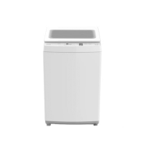 Máy giặt Toshiba 8 kg AW-K900DV (WW)