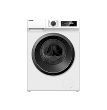 Máy giặt Toshiba Inverter 9.5 Kg TW-BK105S2V (WS)