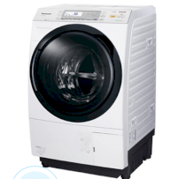 Máy giặt Panasonic NA-VX7500L