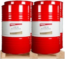 Dầu bánh răng công nghiệp Sinopec L-CKD