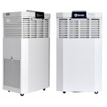 Máy lọc không khí AO Smith KJ420F-B01