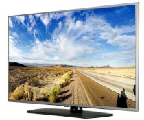 Smart Tivi LG 55 inch 4k smart 55UU660H