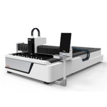 Máy cắt laser CNC Bodor P1530