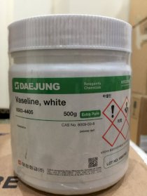 Vaselin, white Deajung 8583-4405